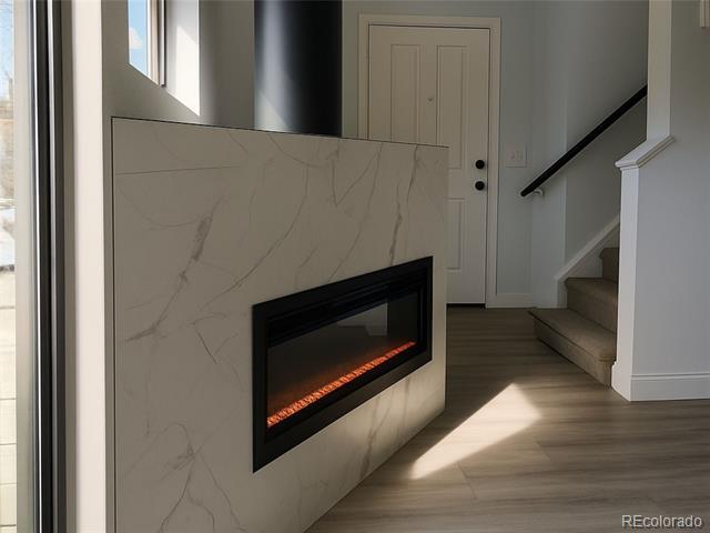 Photo - 17053 E Tennessee Dr Unit 212