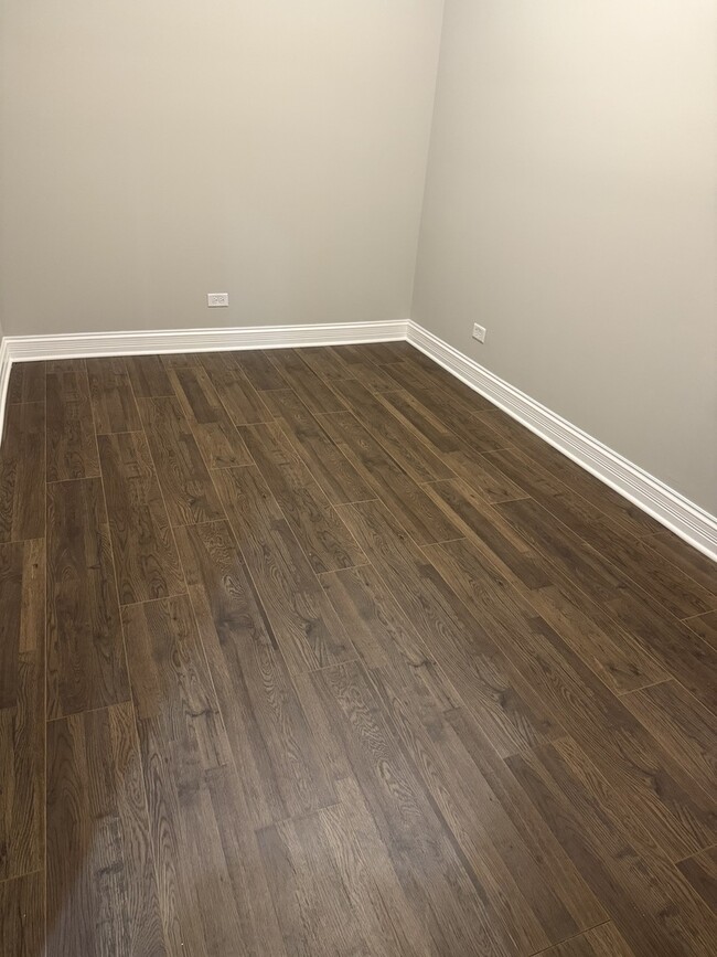 Photo - 8509 S Brandon Ave