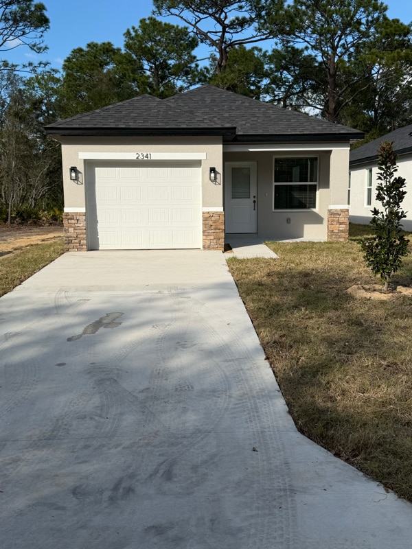 Photo - 2341 Suanee Ave