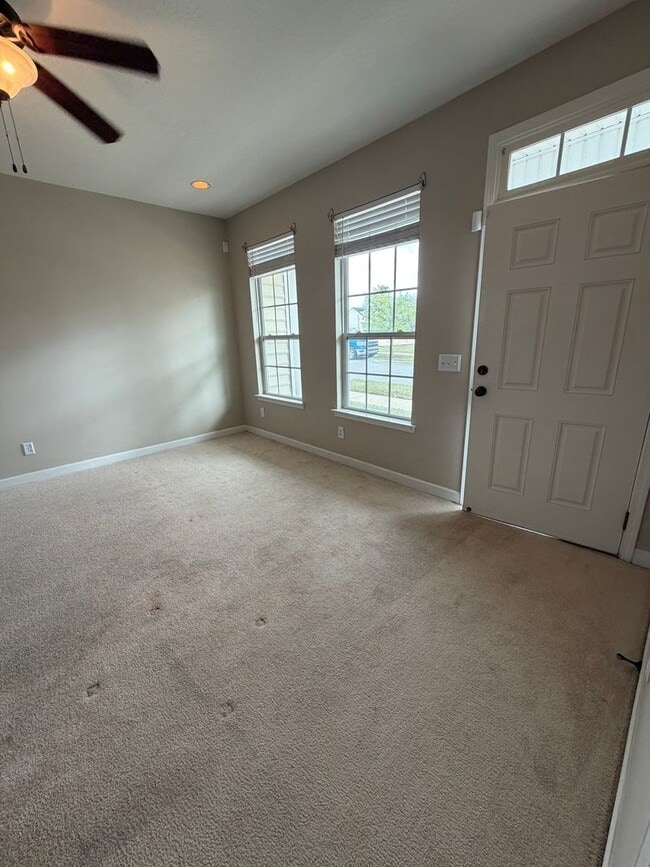 410 Conley Dr