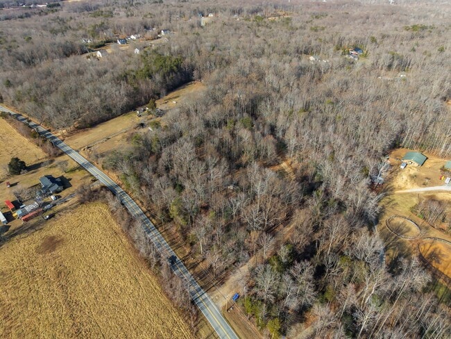 Photo - 2870 Preswood Pl