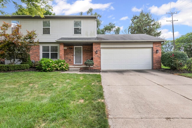 Photo - 42795 Hammill Ln