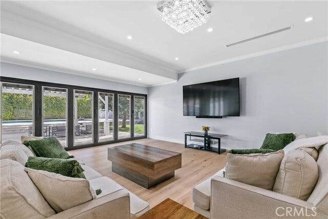 Photo - 11568 Newcastle Ave