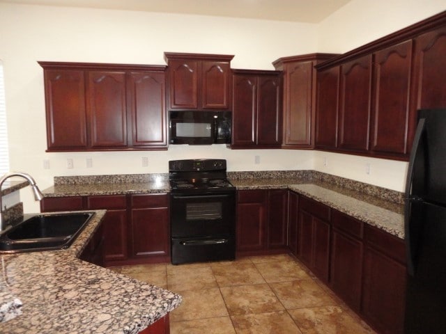 Photo - 3587 W Morgan Ln