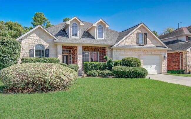 Photo - 7814 Heron Lakes Dr