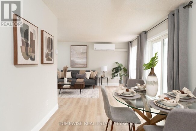 Photo - 240 Ormond Dr