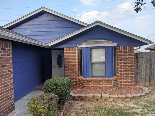 Photo - 14304 S Brent Dr