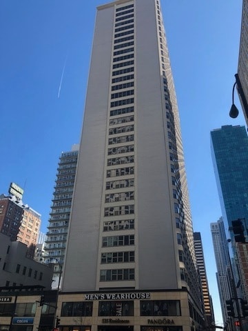 Building Photo - 535 N Michigan Ave Unit 3216 Rental