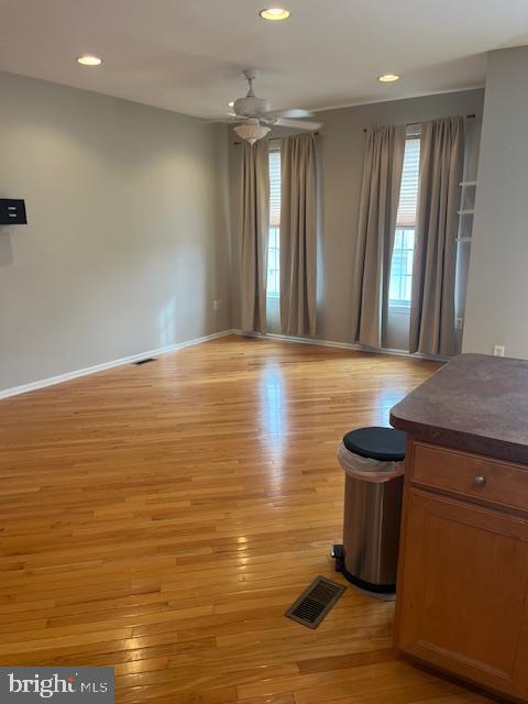 Photo - 1802 Nathan Dr