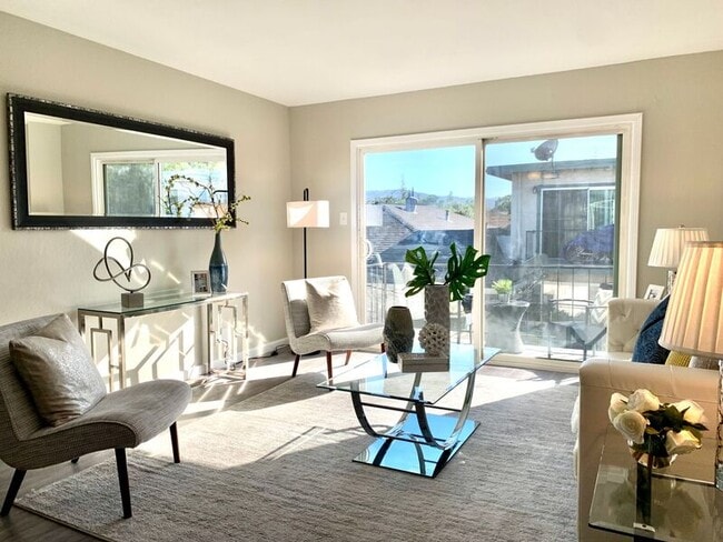 3873 Starview Dr Unidad 3