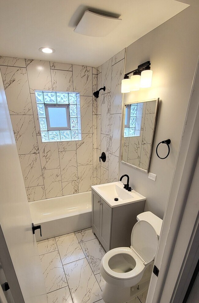 Photo - 7304 W 57th St