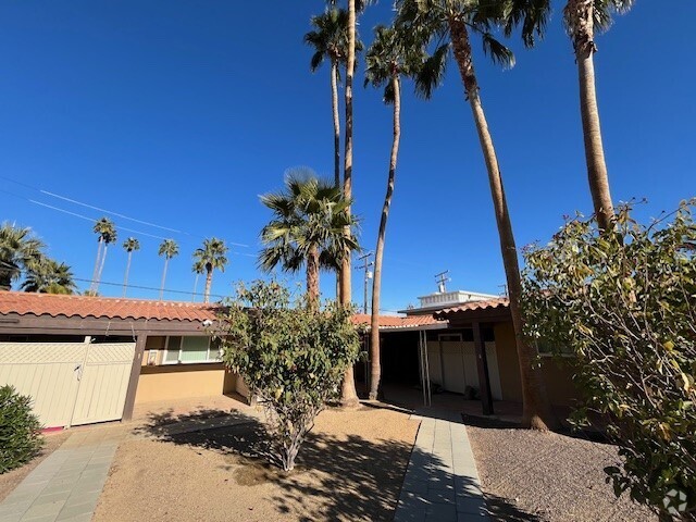 Building Photo - 37188 Melrose Dr Rental