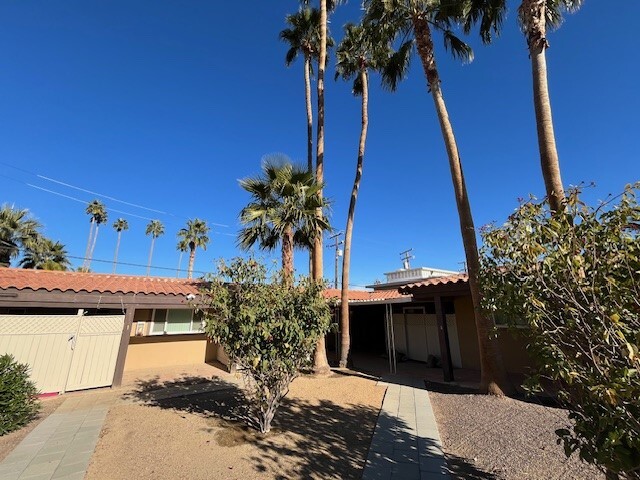 Building Photo - 37188 Melrose Dr Rental