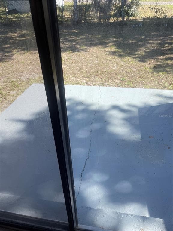 Photo - 2241 Florida Dr