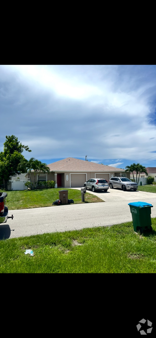 Building Photo - 712 SE 46th Ln Unit 712 Rental