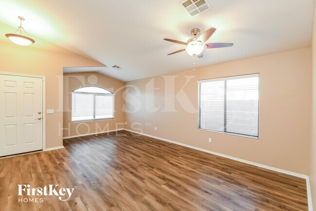 Photo - 1356 E Cottonwood Rd