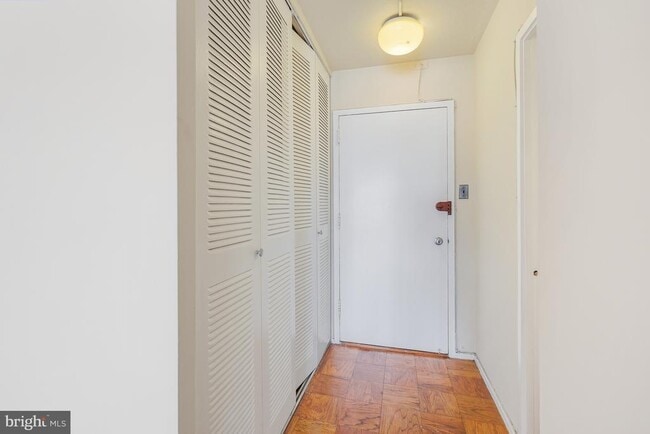 Photo - 1311 Delaware Ave SW