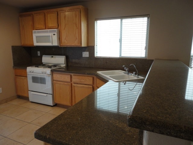 Photo - 8834 Promised Land Ave