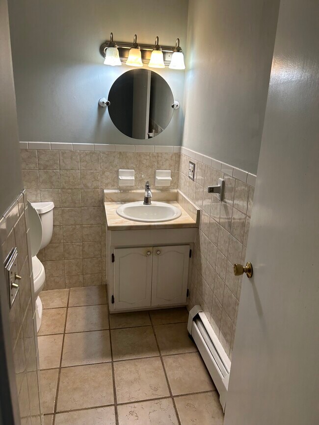 Photo - 379 Huse Rd Unit 31