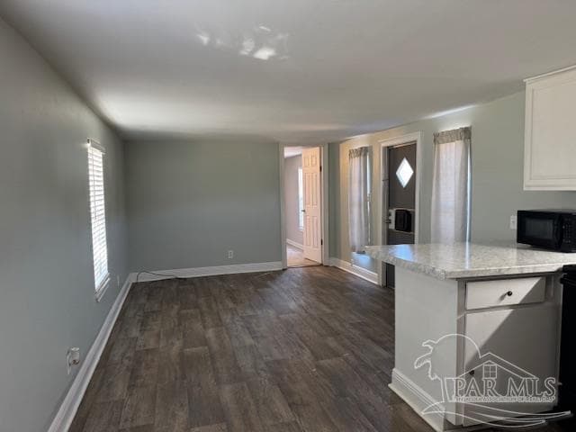 Photo - 6114 E Fence Rd