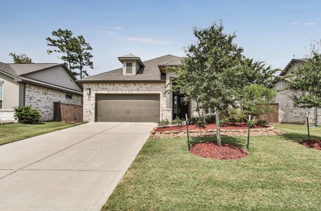 Photo - 13219 S Salmon River Cir