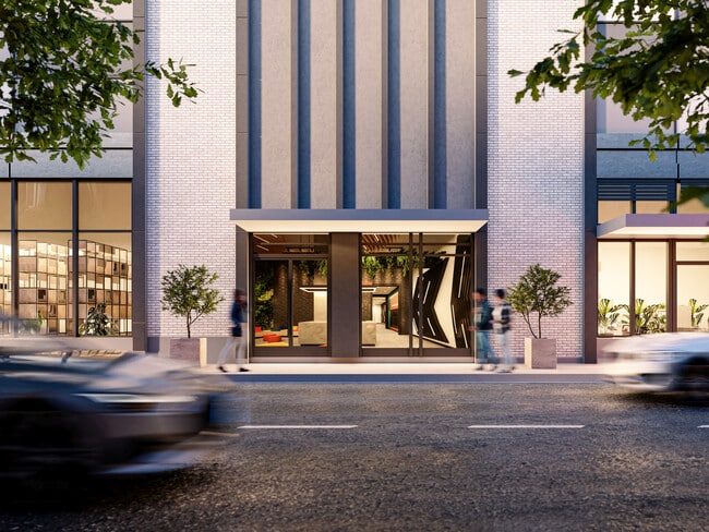 Photo - The Arabella