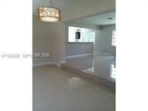 Building Photo - 740 NE 179 Te