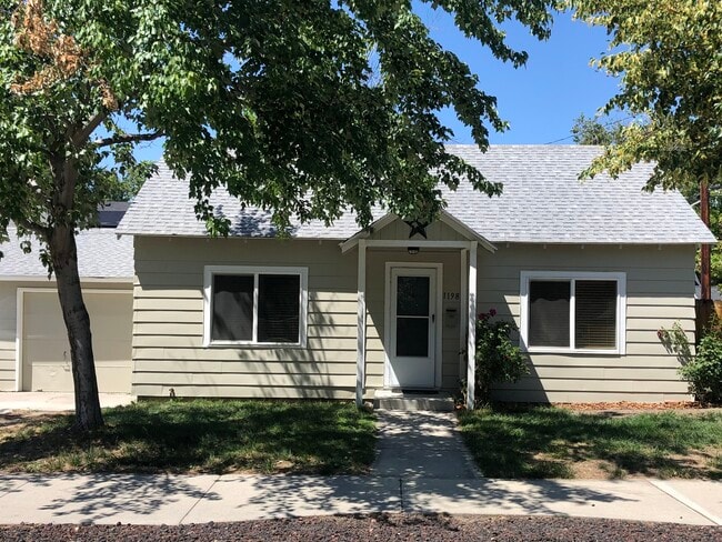 Photo - 1198 W Ridenbaugh St Casa