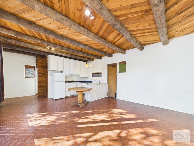 Photo - 10 Metate Way Unit A