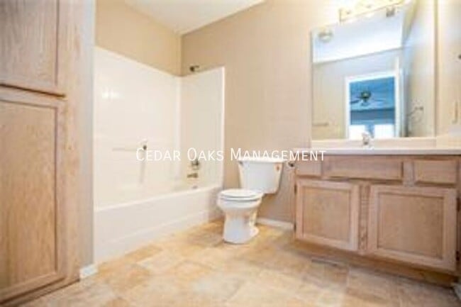 Photo - 172 Killdeer Dr