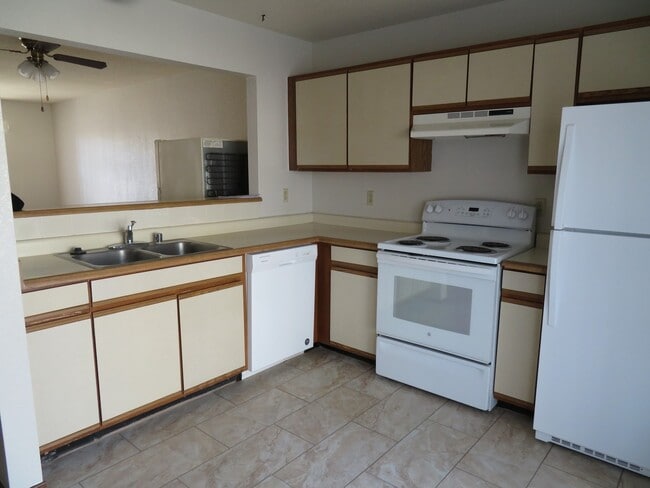 Photo - 3267 Executive Hills Rd Unit EH-3267 #A-1