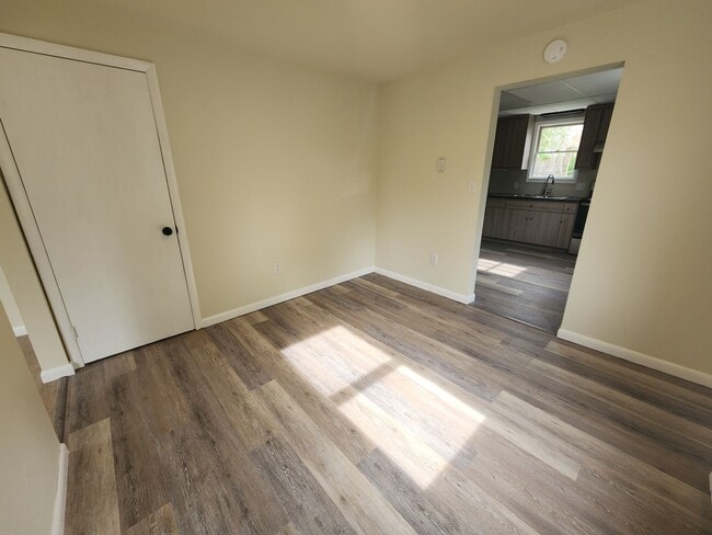 Photo - 383-385 Tolbert Avenue Unit 385 Tolbert Avenue