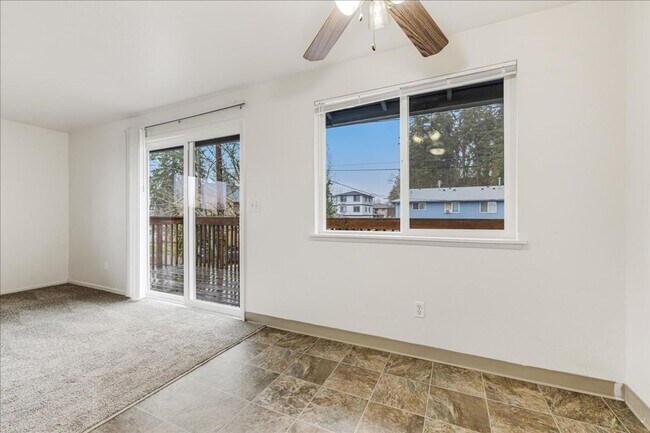 Photo - Cannon Court Apartments