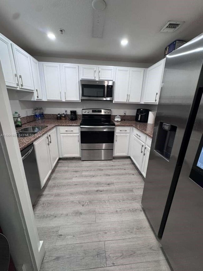 Photo - 5271 SW 8th St Unit 305