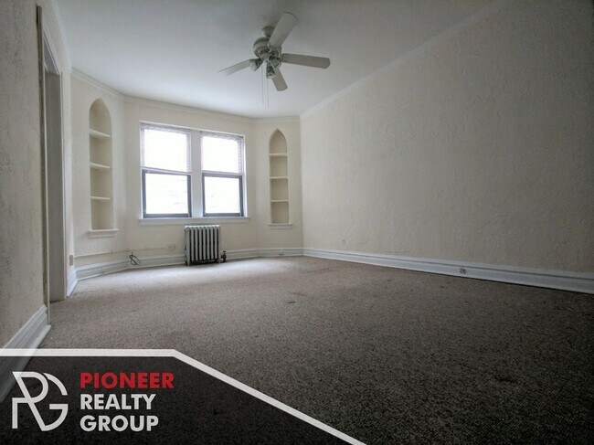 Photo - 4829 N Damen Ave Unit 309