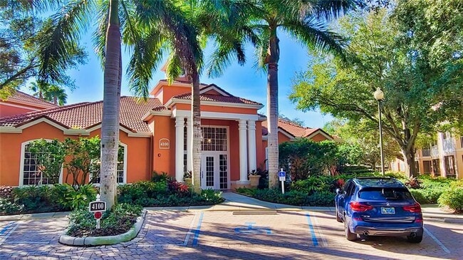 Photo - 4174 Central Sarasota Pkwy Unit 234