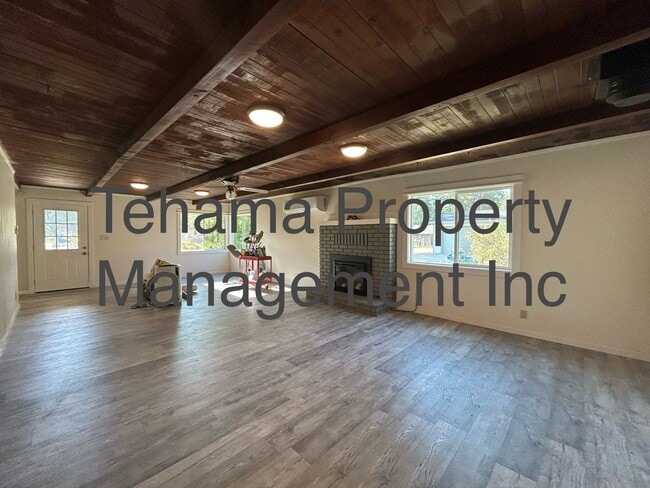 Photo - Charming 3 bedroom 1 bath home in Gerber