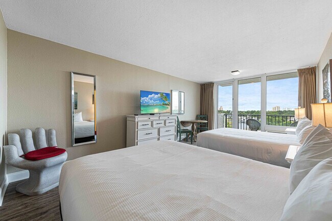 200 Sandestin Blvd N Unit SI FL8-ID1502044P