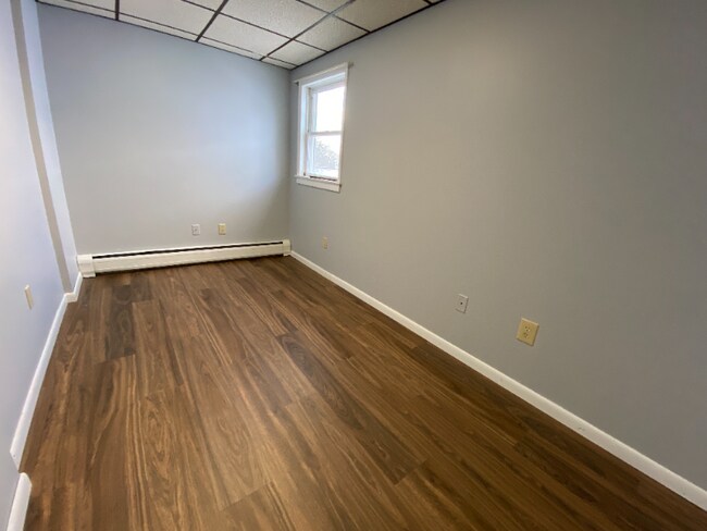 Photo - 1503 Electric St Unidad 3