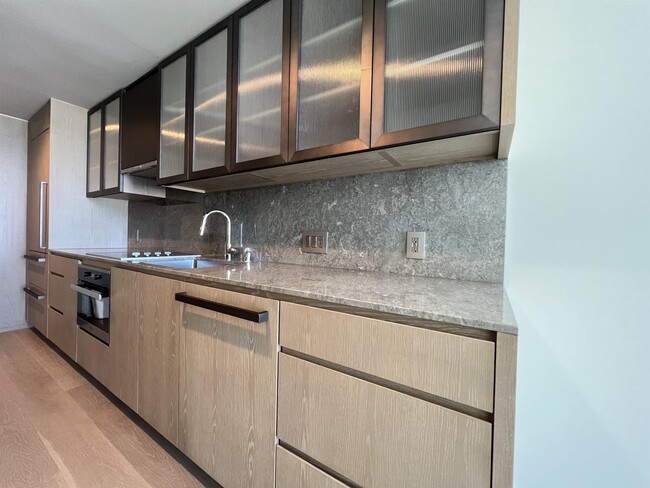 Photo - 1000 Auahi St Townhome