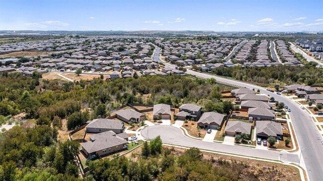 3317 Burch Brook Cove