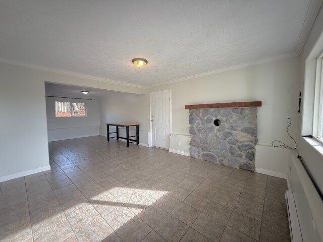 Photo - 5855 Sycamore St