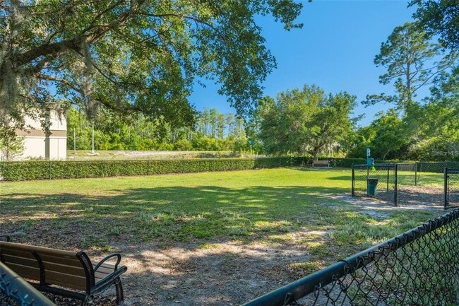 Photo - 10375 Winding Marsh Trail Unit S