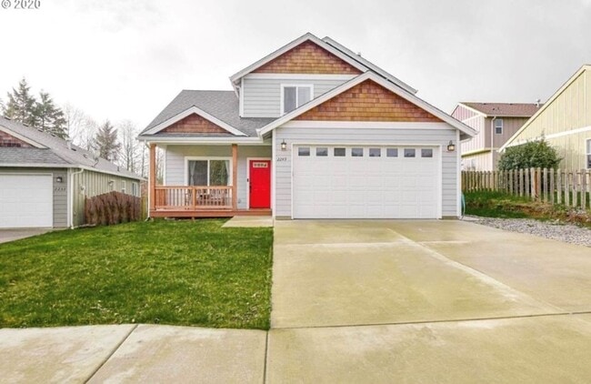 Building Photo - Luxurious 3 Bedroom with Spacious Rooms an... Rental