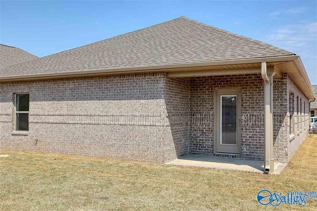 Photo - 15626 Ironcrest Drive NW