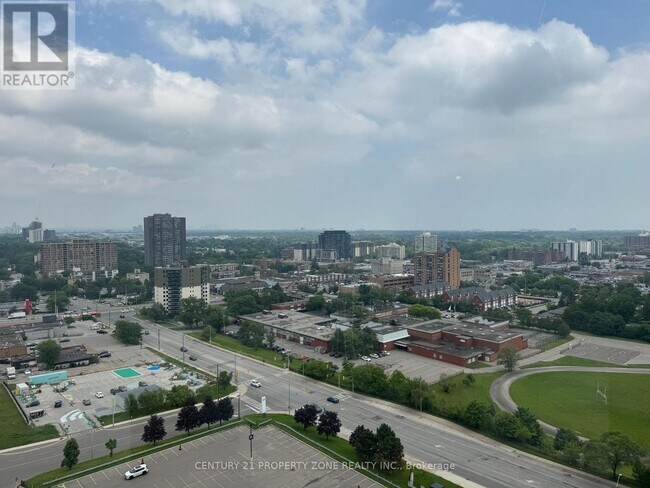 Photo - 115 Hillcrest Ave Unit 2015