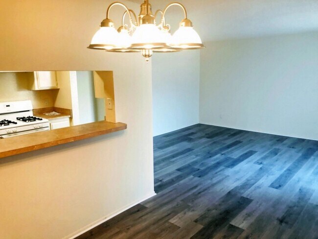 Photo - Palm Terrace