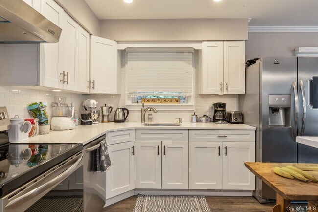 Photo - 34 Norbury Rd