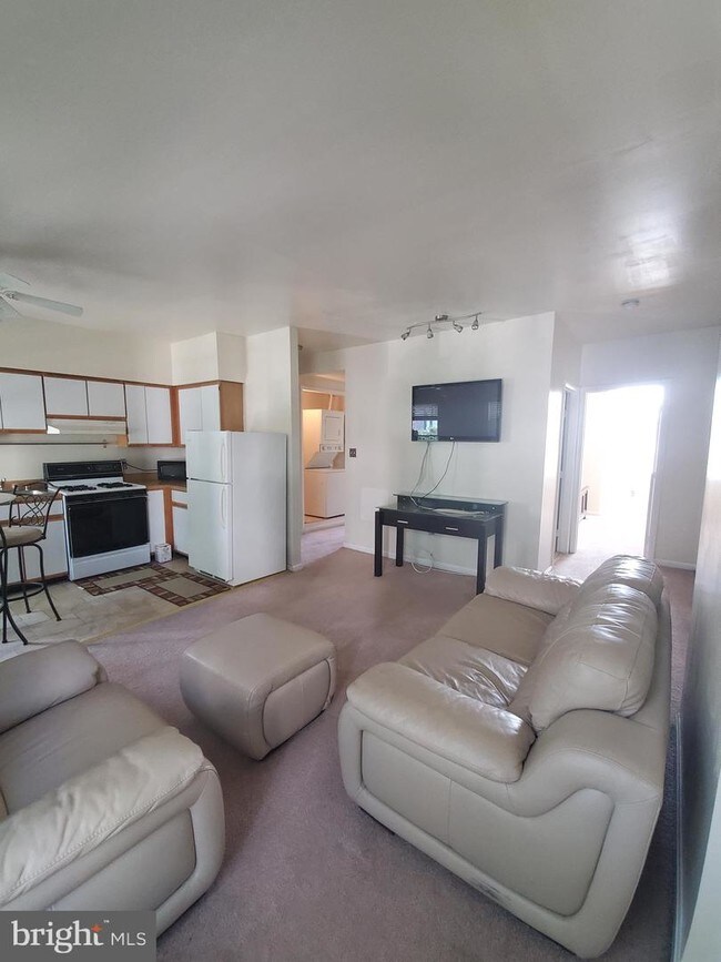Photo - 1412 9th St NW
