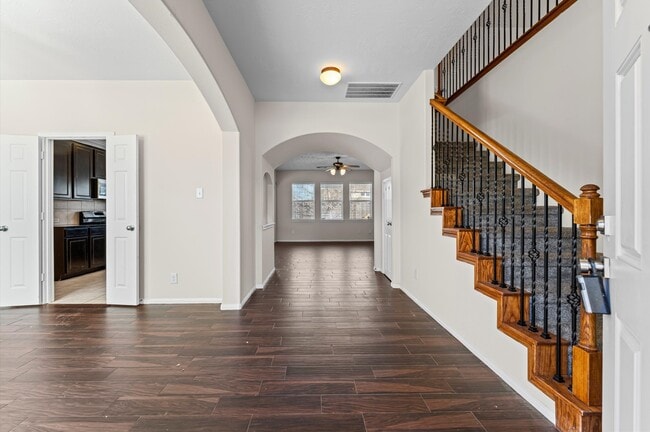 Photo - 13310 Cypress Palms Court